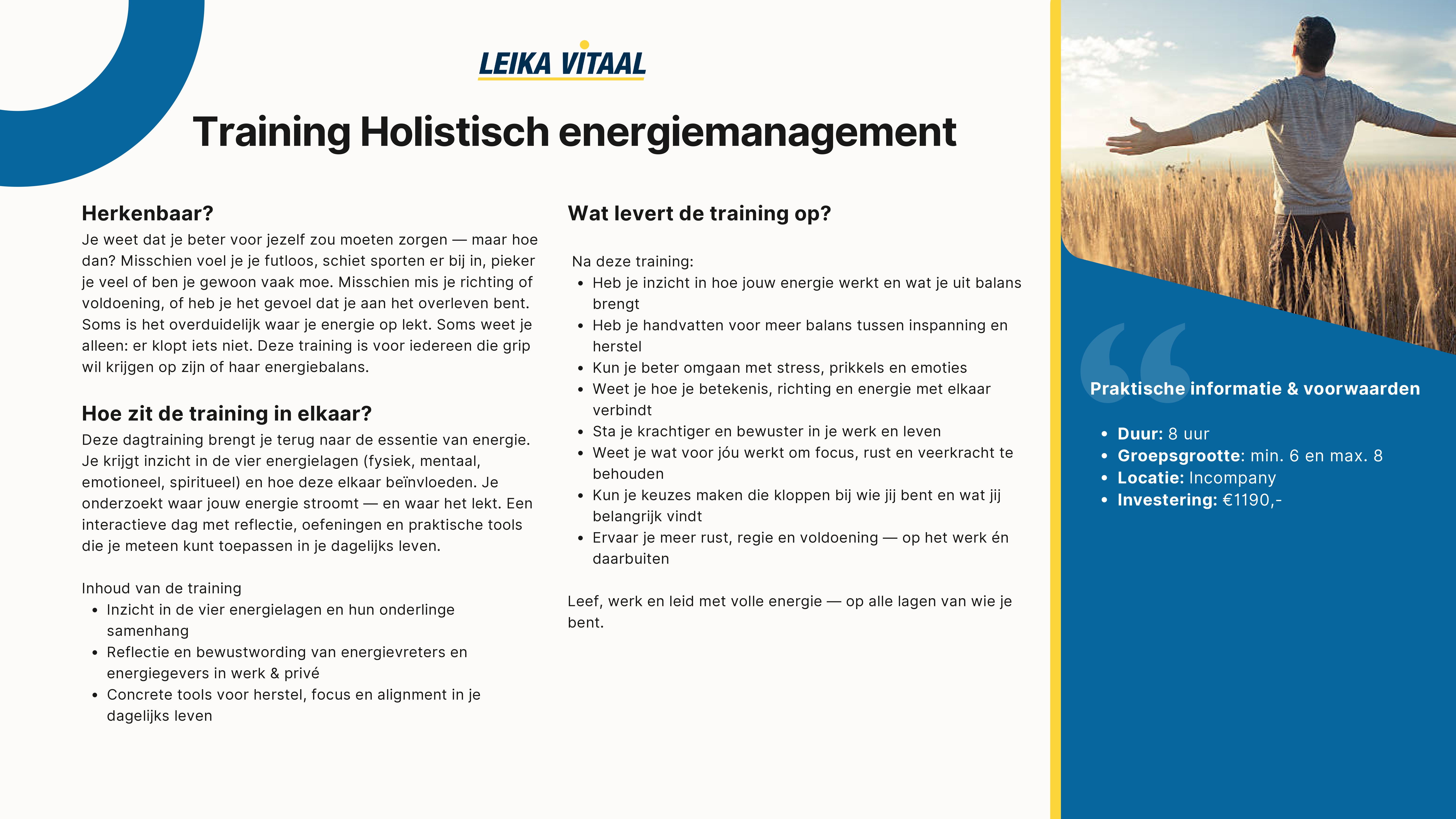 Brochure Holistisch energiemanagement_page-0001